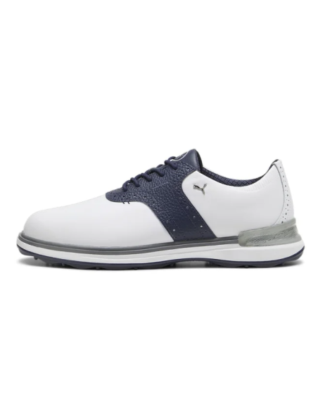 Puma city series men sales marine