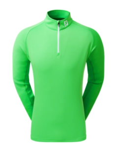 FOOTJOY CHILL-OUT VERDE -...