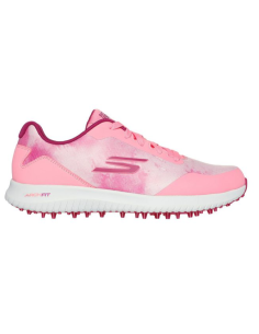 Womens Skechers Golf Shoes