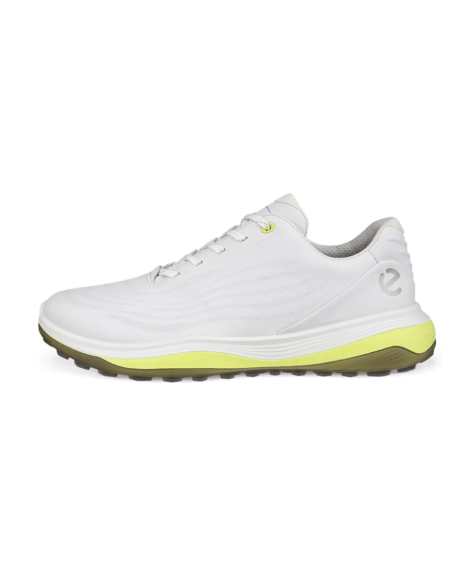 Golf shoes for shops men ecco