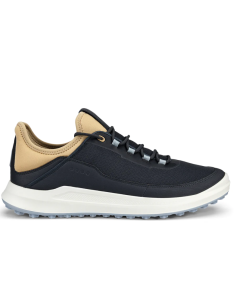 ECCO M GOLF CORE OMBRE/SAND...