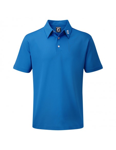 Best men's outlet polo shirts 2019