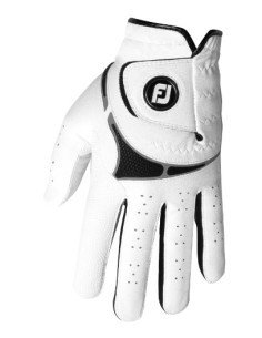 FOOTJOY GT XTREME - GUANTI...