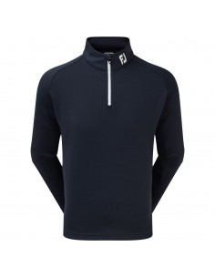 FOOTJOY CHILLOUT Pullover - JERSEI HOME 2019
