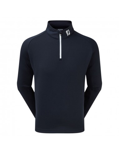FOOTJOY CHILLOUT PULLOVER - JERSEI HOMBRE 2019