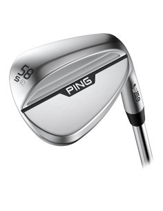 PING S159 - WEDGE