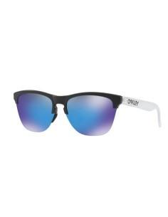 OAKLEY FROGSKIND LITE NERO...