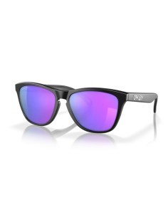 OAKLEY FROGSKIND CRYSTAL...