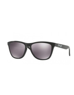 OAKLEY FROGSKIND POL CLEAR...