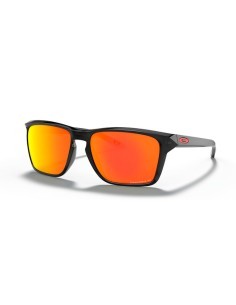 OAKLEY SYLAS PRIZM RUBINO...