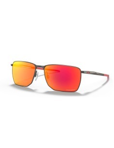 OCCHIALI DA SOLE OAKLEY...