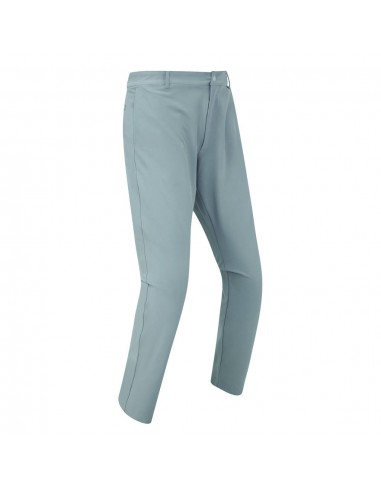The Top 7 Best Mens Golf Trousers for 2024 - Updated List - The Golf Shop  Online Blog