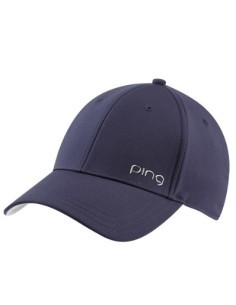 PING EYE CAP NAV - UNISEX CAP