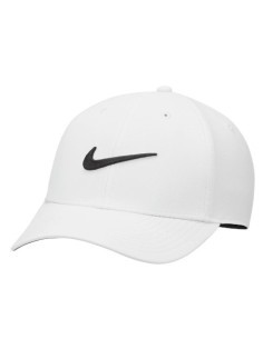 NIKE DRI-FIT RISE GREY-...