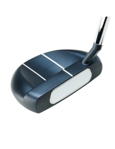 Putters | The Golf Square