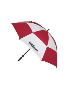 WILSON DOUBLE CANOPY -...