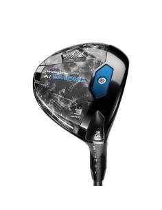 CALLAWAY PARADYM SMOKE...