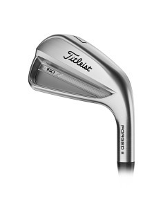 copy of TITLEIST T200 NEW...