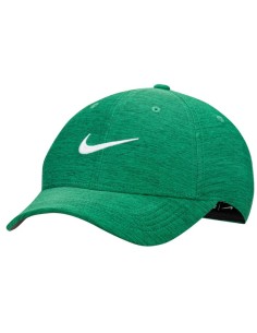 NIKE UNK DF CLUB CAP S AB...