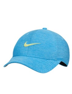 NIKE UNK DF CLUB CAP S AB...