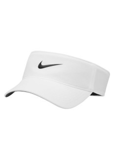 NIKE DRIFIT BIANCO GHIACCIO...