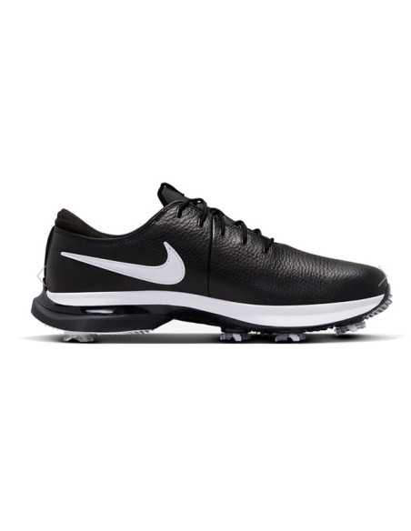 NIKE AIR ZOOM VICTORY TOUR 3 BLACK MEN S SHOE Nike Men s Golf Shoes The Golf Square