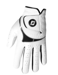 FOOTJOY GT XTREME DROIT -...