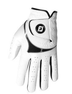 FOOTJOY GT XTREME RIGHT -...