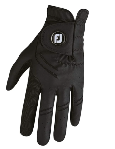 FOOTJOY GT XTREME DROIT...