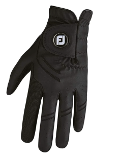 FOOTJOY GT XTREME RIGHT...