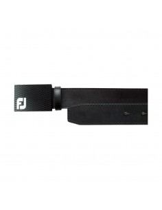 FOOTJOY BLACK BELT - CINTURON 2019