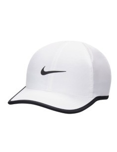 NIKE K NK DF CLUB CAP US CB...