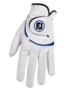 FOOTJOY WEATHERSOF...