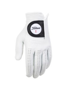 TITLEIST PLAYERS BLANC -...