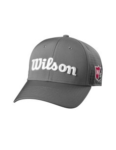 CASQUETTE WILSON...