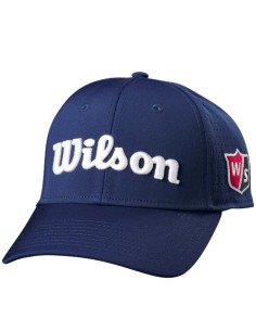 CASQUETTE WILSON...