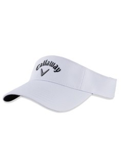 CALLAWAY LIQUID METAL BLANC...