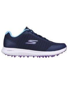 SKECHERS GO GOLF MAX...