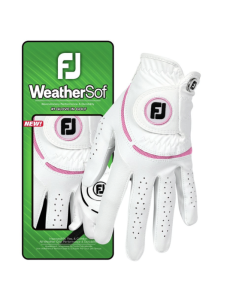 copy of FOOTJOY WEATHERSOF...