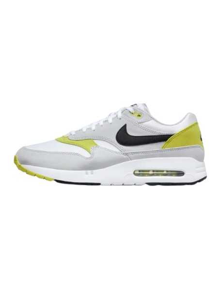 Air max 1 g grey on sale