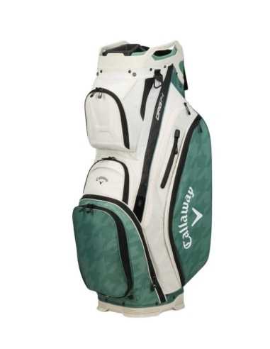 Callaway fashion golf bag