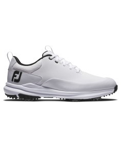 Men's Golf Shoes FootJoy | The Golf Square