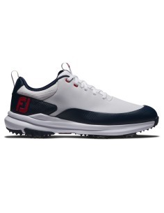 Men's Golf Shoes FootJoy | The Golf Square