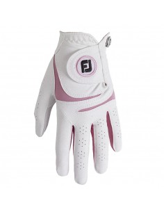 FOOTJOY WEATHERSOF - GUANT DONA S