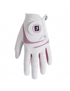 FOOTJOY WEATHERSOF - GUANTE MUJER S