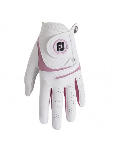 FOOTJOY WEATHERSOF - GUANTE MUJER S