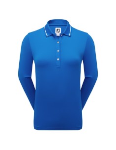 Ropa golf fashion mujer rebajas