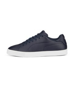 Puma golf uomo italia on sale