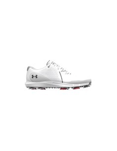 scarpe da golf The Golf Square