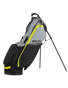 Ping Golf Bag 2024